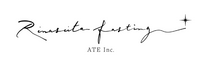 logo black