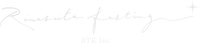 logo black