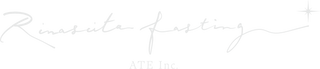 logo white