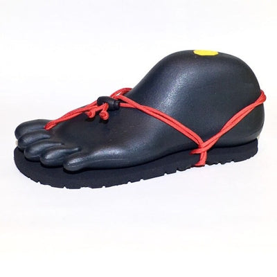 gripdrop ashinaka shoes5